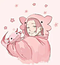 Sanzu