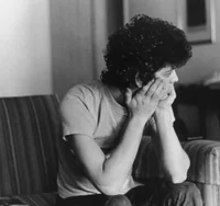 Lou Reed