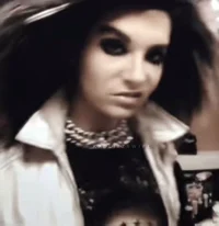 Bill Kaulitz
