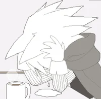 Shirogane