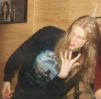 Pelle Ohlin 
