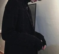 REQ l Jin Hyoseok