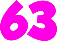 63 
