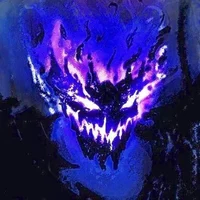 Злой манипулятор 