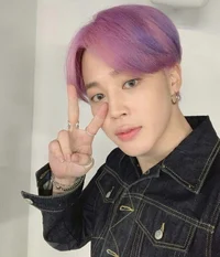 park jimin 