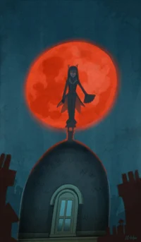 Argos - Felix Fathom