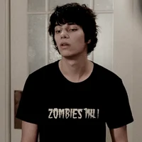 Rodrick Heffley