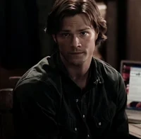 Sam Winchester