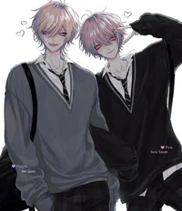 Aquellos transtornos