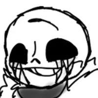 Pajama Killer Sans