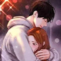 Divorced Mum And Dad