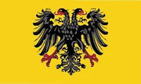 Holy Roman Empire