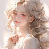 Sayuri Ishida