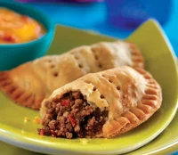 Empanada
