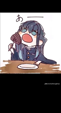 Yuru