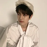 Seungmin