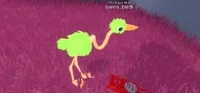 Roblox BIRD
