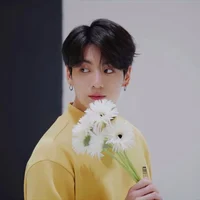 Jungkook 