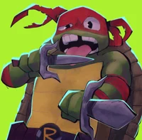 MM Raph