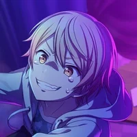 Tsukasa tenma