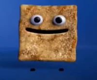 Cini