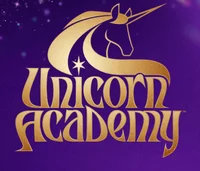 Unicorn academy