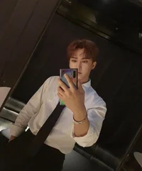 Changbin