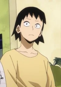 Sero Hanta
