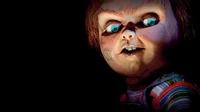 Chucky