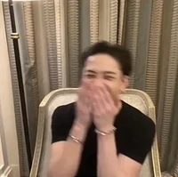 Christopher Bangchan