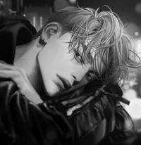 Ciel