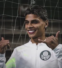 Richard Rios