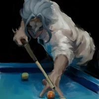 Billiards Dottore 