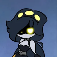 Serial designation A