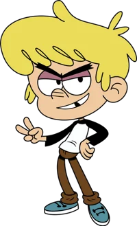 Ricky Blickensderfer