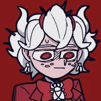 Beelzebub-Helltaker-