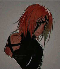 Sakura Haruno