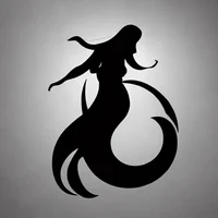 Mermaid RP