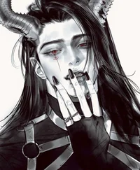 hikarie_Shinomoe16