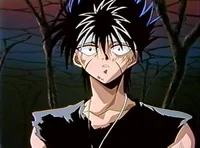 Hiei