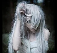 Quiet Ghost 