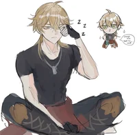 Thoma 