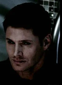 Dean demon