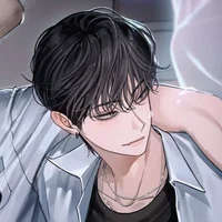 Dowoon