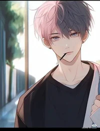 Kaito-BL