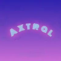 Axtral