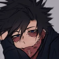 Dabi