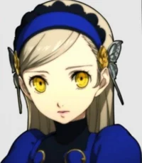 Lavenza