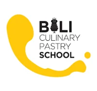 Pastry school