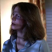 Laurie Strode